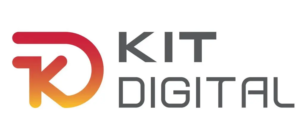 imagen kit digital